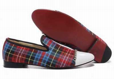 chaussures louboutin dijon chaussures louboutin dijon